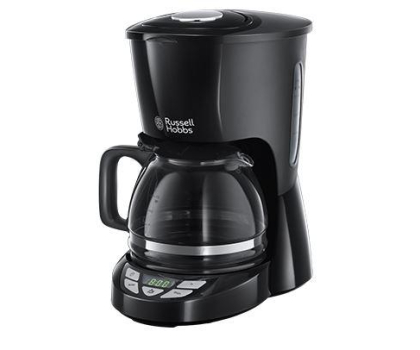 Ekspres i kawa Russell Hobbs Textures Plus 22620-56